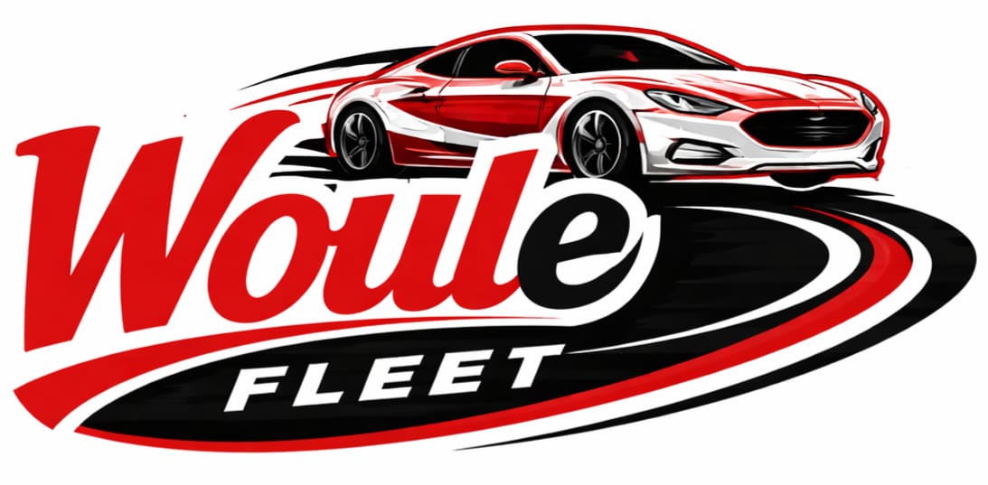 WOULE Fleet Logo